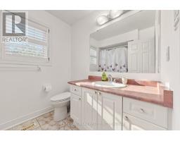 1 Trent Street, Aurora, ON L4G7E7 Photo 38
