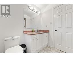 1 Trent Street, Aurora, ON L4G7E7 Photo 39