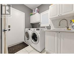 1 Trent Street, Aurora, ON L4G7E7 Photo 40