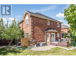 1 Trent Street, Aurora, ON L4G7E7 Photo 41