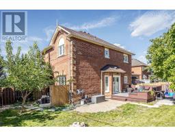 1 Trent Street, Aurora, ON L4G7E7 Photo 42