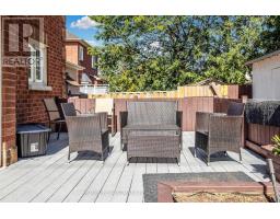 1 Trent Street, Aurora, ON L4G7E7 Photo 43