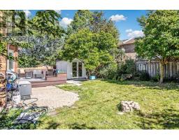 1 Trent Street, Aurora, ON L4G7E7 Photo 44