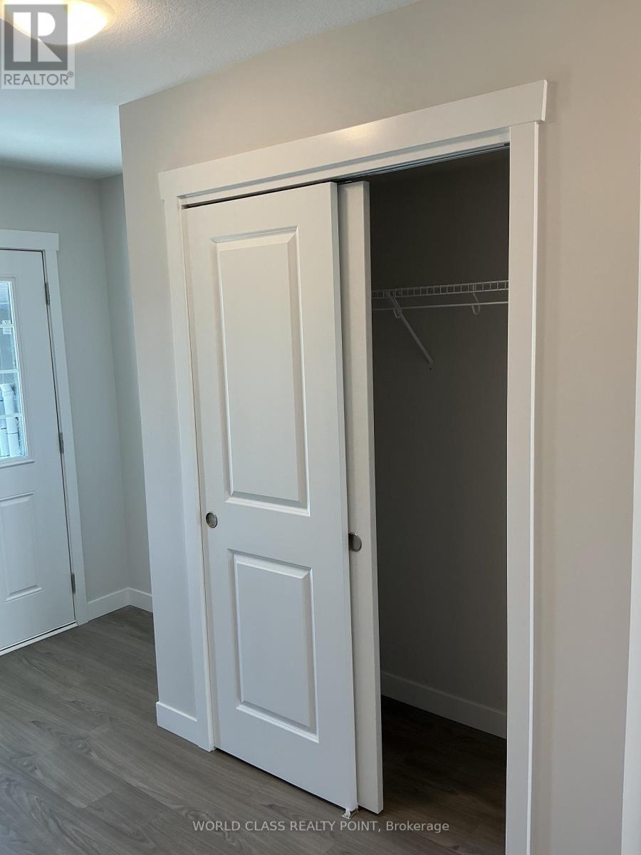 8 BEVERLY STREET, Springwater (Elmvale) — photo 10