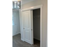 8 Beverly Street, Springwater, ON L0L1P0 Photo 10
