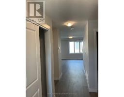 8 Beverly Street, Springwater, ON L0L1P0 Photo 11