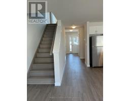 8 Beverly Street, Springwater, ON L0L1P0 Photo 12