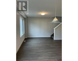 8 Beverly Street, Springwater, ON L0L1P0 Photo 13