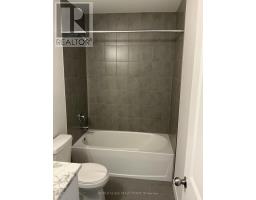 8 Beverly Street, Springwater, ON L0L1P0 Photo 6