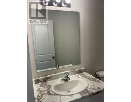 8 Beverly Street, Springwater, ON L0L1P0 Photo 7