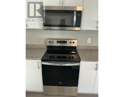 8 Beverly Street, Springwater, ON L0L1P0 Photo 8