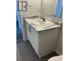 8 Beverly Street, Springwater, ON L0L1P0 Photo 9
