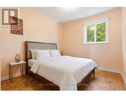 60 Chipwood Crescent, Brampton, ON L6V2E5 Photo 10