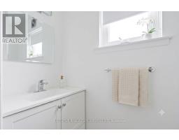 60 Chipwood Crescent, Brampton, ON L6V2E5 Photo 11