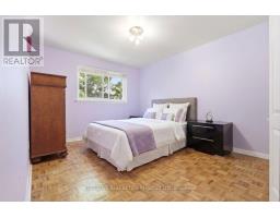 60 Chipwood Crescent, Brampton, ON L6V2E5 Photo 12