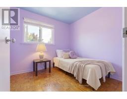 60 Chipwood Crescent, Brampton, ON L6V2E5 Photo 13