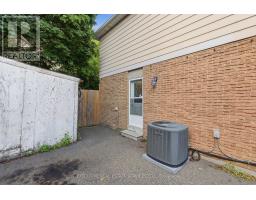 60 Chipwood Crescent, Brampton, ON L6V2E5 Photo 14