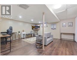 60 Chipwood Crescent, Brampton, ON L6V2E5 Photo 15