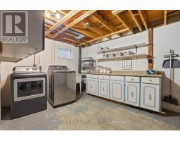60 Chipwood Crescent, Brampton, ON L6V2E5 Photo 16