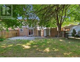60 Chipwood Crescent, Brampton, ON L6V2E5 Photo 17