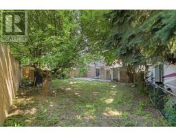 60 Chipwood Crescent, Brampton, ON L6V2E5 Photo 18