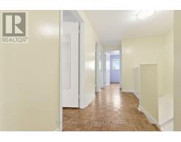 Bedroom 3 - 60 Chipwood Crescent, Brampton, ON L6V2E5 Photo 6