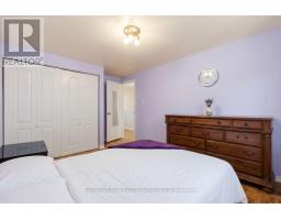 Bedroom 4 - 60 Chipwood Crescent, Brampton, ON L6V2E5 Photo 7