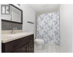 Recreational, Games room - 60 Chipwood Crescent, Brampton, ON L6V2E5 Photo 8