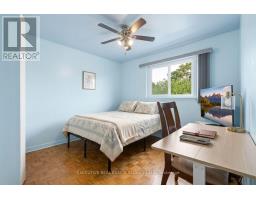 60 Chipwood Crescent, Brampton, ON L6V2E5 Photo 9