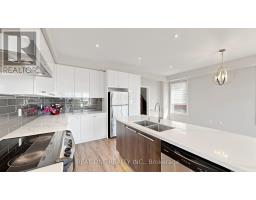 Workshop - 3151 Mintwood Circle, Oakville, ON L6H0N9 Photo 10