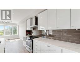 3151 Mintwood Circle, Oakville, ON L6H0N9 Photo 11