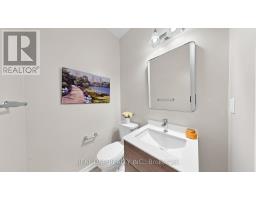 3151 Mintwood Circle, Oakville, ON L6H0N9 Photo 12
