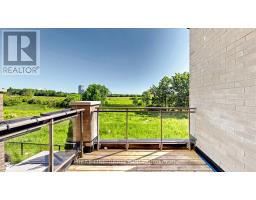3151 Mintwood Circle, Oakville, ON L6H0N9 Photo 13