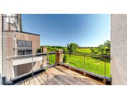 3151 Mintwood Circle, Oakville, ON L6H0N9 Photo 14