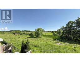 3151 Mintwood Circle, Oakville, ON L6H0N9 Photo 15