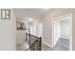 3151 Mintwood Circle, Oakville, ON L6H0N9 Photo 16
