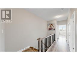 3151 Mintwood Circle, Oakville, ON L6H0N9 Photo 17