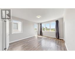 3151 Mintwood Circle, Oakville, ON L6H0N9 Photo 18