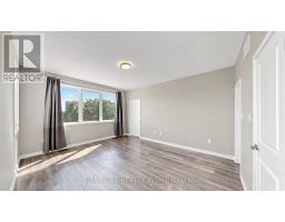 3151 Mintwood Circle, Oakville, ON L6H0N9 Photo 19