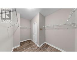 3151 Mintwood Circle, Oakville, ON L6H0N9 Photo 20