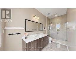 3151 Mintwood Circle, Oakville, ON L6H0N9 Photo 21