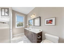 3151 Mintwood Circle, Oakville, ON L6H0N9 Photo 22