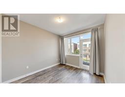 3151 Mintwood Circle, Oakville, ON L6H0N9 Photo 23