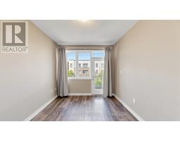 3151 Mintwood Circle, Oakville, ON L6H0N9 Photo 24