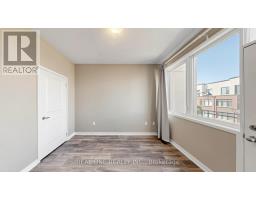 3151 Mintwood Circle, Oakville, ON L6H0N9 Photo 25