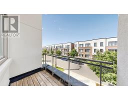 3151 Mintwood Circle, Oakville, ON L6H0N9 Photo 26
