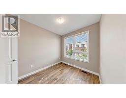 3151 Mintwood Circle, Oakville, ON L6H0N9 Photo 27