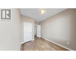 3151 Mintwood Circle, Oakville, ON L6H0N9 Photo 28