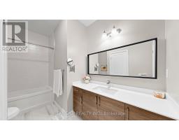 3151 Mintwood Circle, Oakville, ON L6H0N9 Photo 29