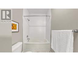 3151 Mintwood Circle, Oakville, ON L6H0N9 Photo 30